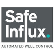 Safe Influx