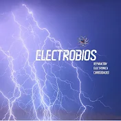 Electrobios Horus