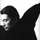 John Lone Channel