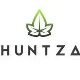 Huntza Official