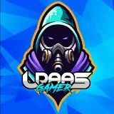 UDAAS GAMER