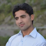RJ Ashraf Hussain