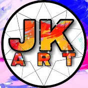 JK Art