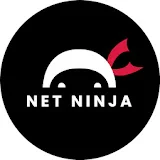 Net Ninja