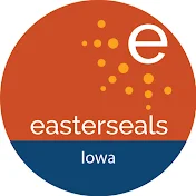 Easterseals Iowa