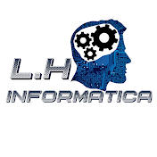 LH Informática