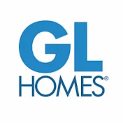 GL Homes