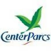 centerparcs