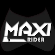 Maxi Rider