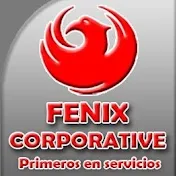 Fenix Corporative