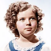 Shirley Temple