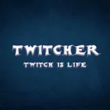 Twitcher