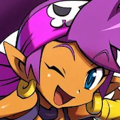 WayForward