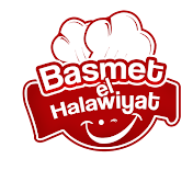 بسمة الحلويات basmet el halawiyet