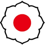 KODOKAN