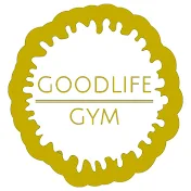 チャンネルGOODLIFE GYM