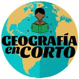 Geografía en corto