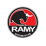 RAMY Automotive