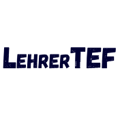 LehrerTEF