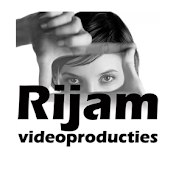 Rijamproducties