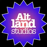 Altlandstudios