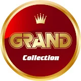 GRAND Collection