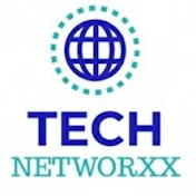 TECH NETWORXX