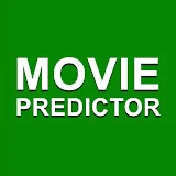 MOVIE PREDICTOR