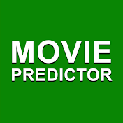 MOVIE PREDICTOR