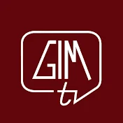 Goa Institute of Management- GIM TV