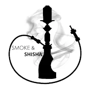 Smoke and Shisha