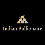 Indian Bullionaire