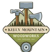 Kelly Mountain Woodworks