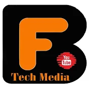 BF Tech Media