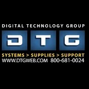 dtgweb