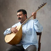 Erdal Erzincan - Temkeş Müzik