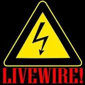 Livewire Entertainment