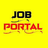 JOB PORTAL