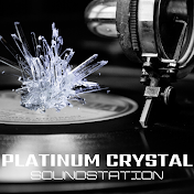 PlatinumCrystalSoundstation