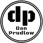 Dan Prudlow