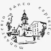 Franciscanos Santo Espíritu del Monte Hospedería