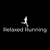 Relaxed Running