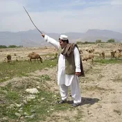 Khan LaLa