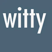 wittyline