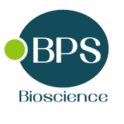 BPS Bioscience