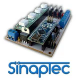 SinapTec