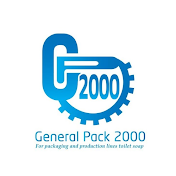 generalpack Soap machines