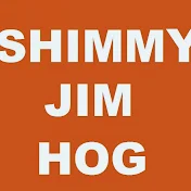 shimmyjimhog