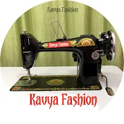 Kavya Fashion