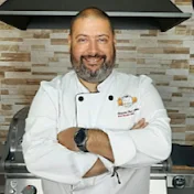 Ricardo Díaz Grill Master